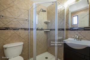26 E Inez St, Tucson, AZ 85756 photo 22