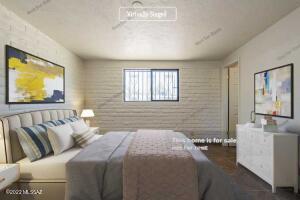 26 E Inez St, Tucson, AZ 85756 photo 4