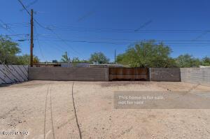 26 E Inez St, Tucson, AZ 85756 photo 23