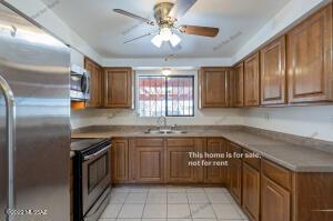 26 E Inez St, Tucson, AZ 85756 photo 7