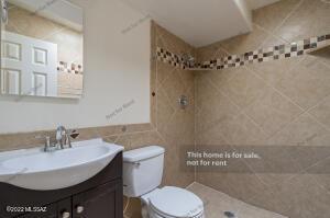 26 E Inez St, Tucson, AZ 85756 photo 6