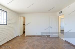 26 E Inez St, Tucson, AZ 85756 photo 14