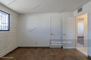 26 E Inez St, Tucson, AZ 85756 photo 20