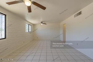 26 E Inez St, Tucson, AZ 85756 photo 13