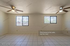 26 E Inez St, Tucson, AZ 85756 photo 11