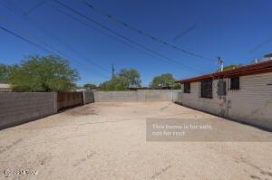26 E Inez St, Tucson, AZ 85756 photo 24