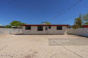 26 E Inez St, Tucson, AZ 85756 photo 8
