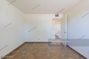 26 E Inez St, Tucson, AZ 85756 photo 18