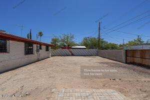 26 E Inez St, Tucson, AZ 85756 photo 25