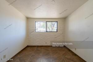 26 E Inez St, Tucson, AZ 85756 photo 19