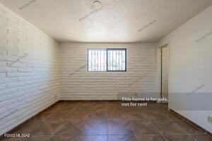 26 E Inez St, Tucson, AZ 85756 photo 5