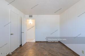 26 E Inez St, Tucson, AZ 85756 photo 21