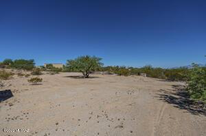 13395 E Fire Dancer Rd, Vail, AZ 85641 photo 17