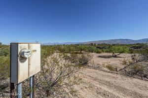 13395 E Fire Dancer Rd, Vail, AZ 85641 photo 21