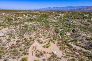 13395 E Fire Dancer Rd, Vail, AZ 85641 photo 24