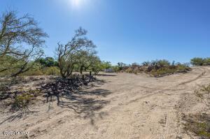 13395 E Fire Dancer Rd, Vail, AZ 85641 photo 13