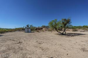 13395 E Fire Dancer Rd, Vail, AZ 85641 photo 16