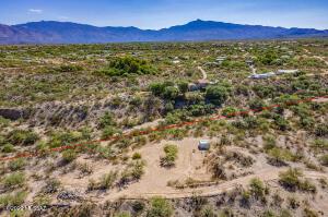 13395 E Fire Dancer Rd, Vail, AZ 85641 photo 30