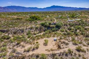 13395 E Fire Dancer Rd, Vail, AZ 85641 photo 9