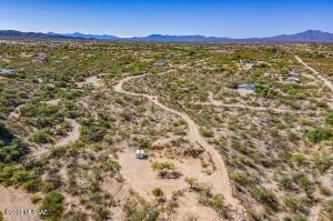 13395 E Fire Dancer Rd, Vail, AZ 85641 photo 7