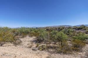 13395 E Fire Dancer Rd, Vail, AZ 85641 photo 19