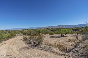 13395 E Fire Dancer Rd, Vail, AZ 85641 photo 12