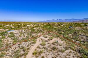 13395 E Fire Dancer Rd, Vail, AZ 85641 photo 23