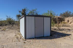 13395 E Fire Dancer Rd, Vail, AZ 85641 photo 18