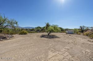 13395 E Fire Dancer Rd, Vail, AZ 85641 photo 20