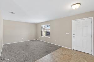 588 E Sterling Canyon Dr, Vail, AZ 85641 photo 3