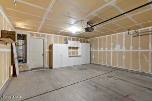 588 E Sterling Canyon Dr, Vail, AZ 85641 photo 38