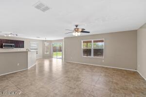 588 E Sterling Canyon Dr, Vail, AZ 85641 photo 8
