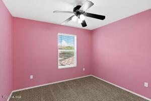 588 E Sterling Canyon Dr, Vail, AZ 85641 photo 36
