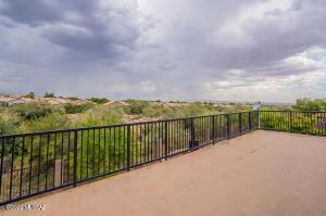 588 E Sterling Canyon Dr, Vail, AZ 85641 photo 41