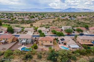 588 E Sterling Canyon Dr, Vail, AZ 85641 photo 46