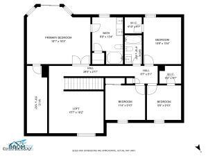 588 E Sterling Canyon Dr, Vail, AZ 85641 photo 40