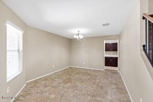 588 E Sterling Canyon Dr, Vail, AZ 85641 photo 6