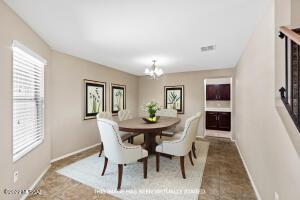 588 E Sterling Canyon Dr, Vail, AZ 85641 photo 7