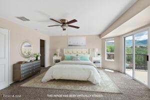 588 E Sterling Canyon Dr, Vail, AZ 85641 photo 25
