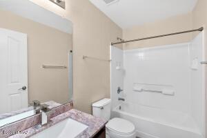 588 E Sterling Canyon Dr, Vail, AZ 85641 photo 30