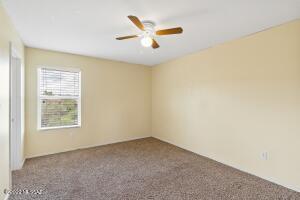 588 E Sterling Canyon Dr, Vail, AZ 85641 photo 31