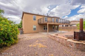 588 E Sterling Canyon Dr, Vail, AZ 85641 photo 49