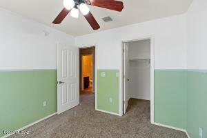 588 E Sterling Canyon Dr, Vail, AZ 85641 photo 35