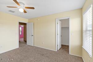 588 E Sterling Canyon Dr, Vail, AZ 85641 photo 33
