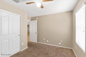 588 E Sterling Canyon Dr, Vail, AZ 85641 photo 19