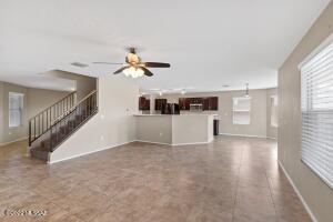 588 E Sterling Canyon Dr, Vail, AZ 85641 photo 10
