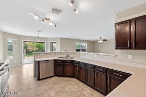 588 E Sterling Canyon Dr, Vail, AZ 85641 photo 15