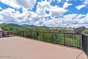 588 E Sterling Canyon Dr, Vail, AZ 85641 photo 26
