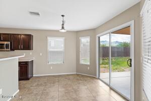 588 E Sterling Canyon Dr, Vail, AZ 85641 photo 12