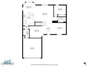588 E Sterling Canyon Dr, Vail, AZ 85641 photo 39